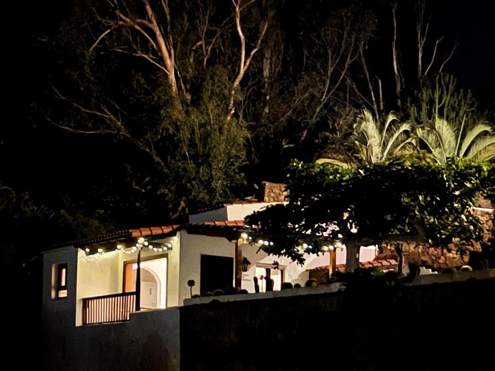 Estudio Ideal Para Descansar Santa Cruz de Tenerife Luaran gambar